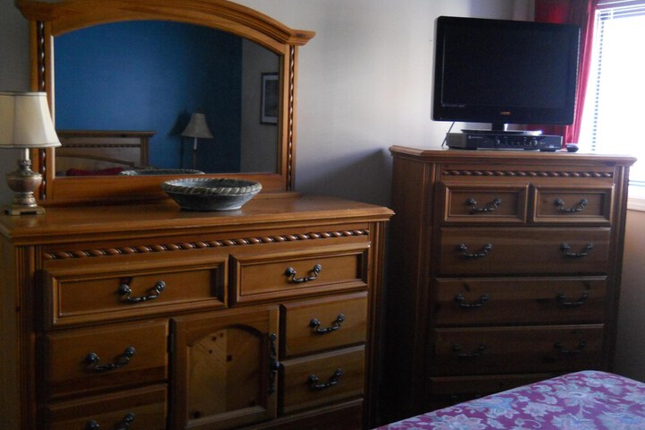 Sugar Ski & Country Club Unit 423 Silver