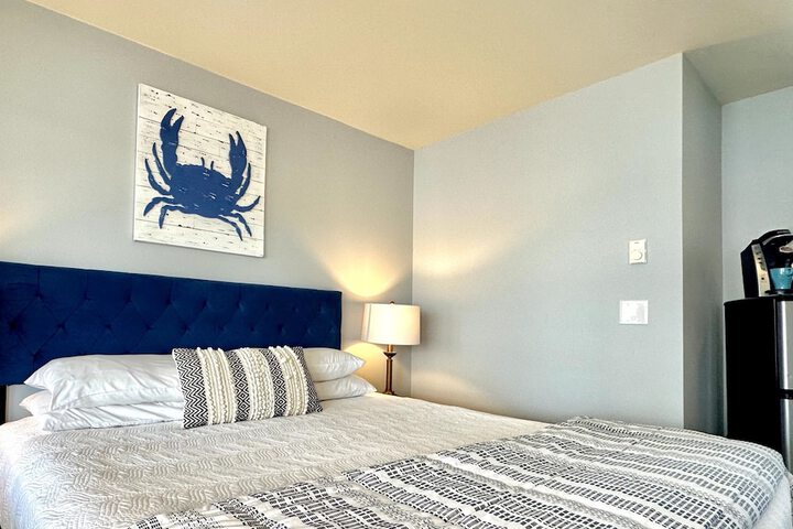 Room 48 of 84