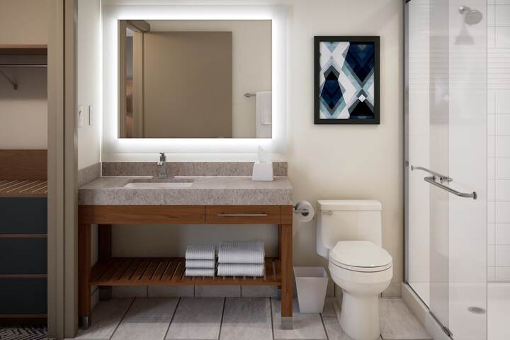 Candlewood Suites Columbia by IHG