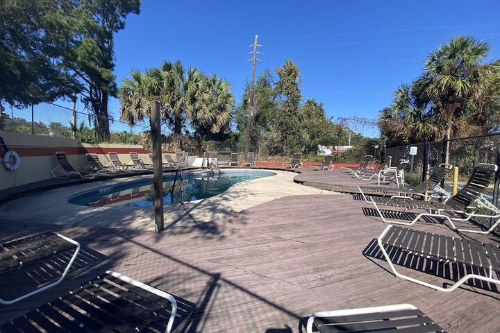 Pool 3 of 19