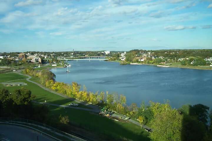 Hotel View 39 of 40