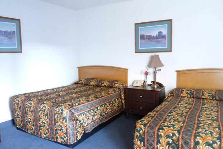 Room 36 of 44