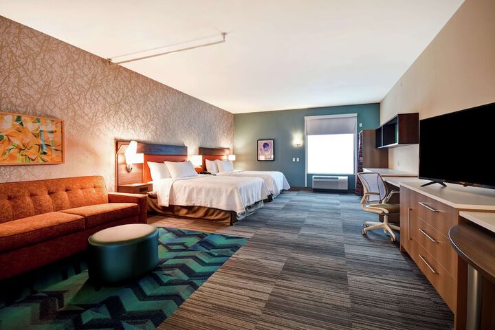 Room 20 of 38