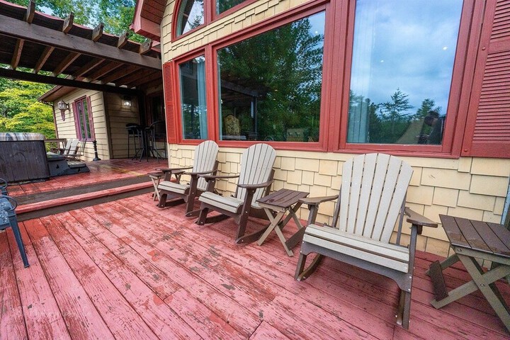 Terrace/Patio 49 of 54