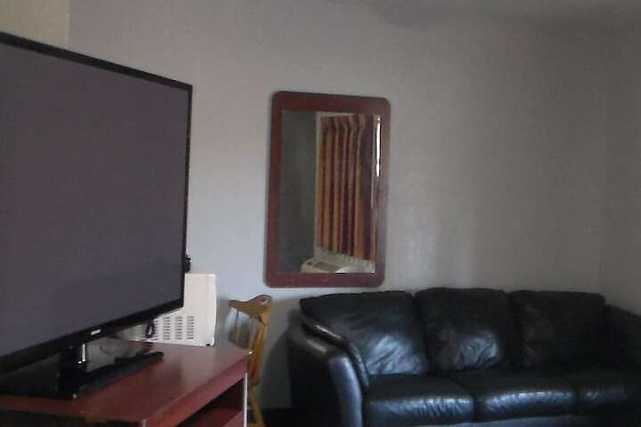 Room 22 of 30