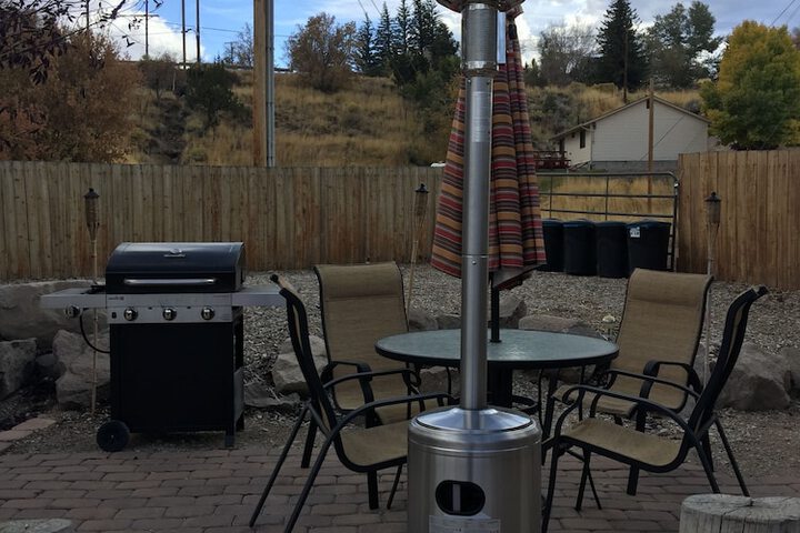 Property Grounds 116 of 117