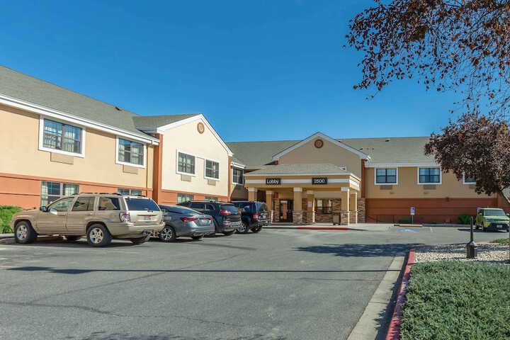 Hotel 4 of 31