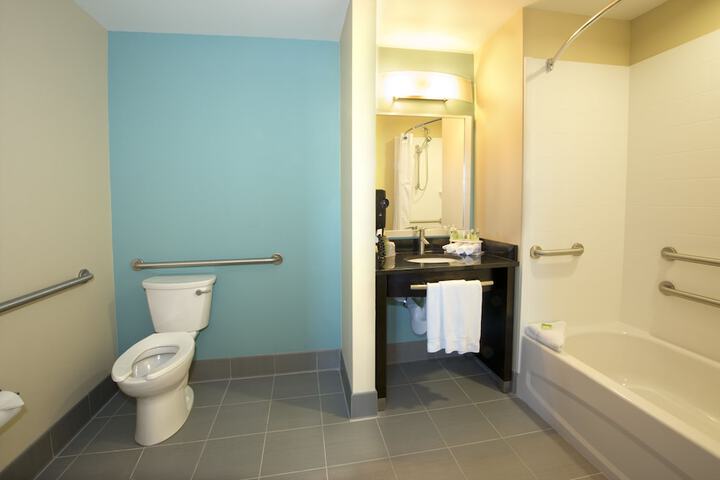 Room 63 of 105