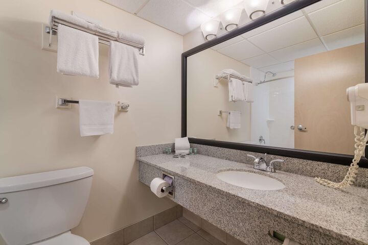 Room 20 of 40