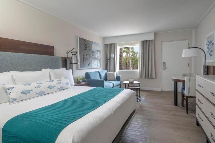Room 20 of 30
