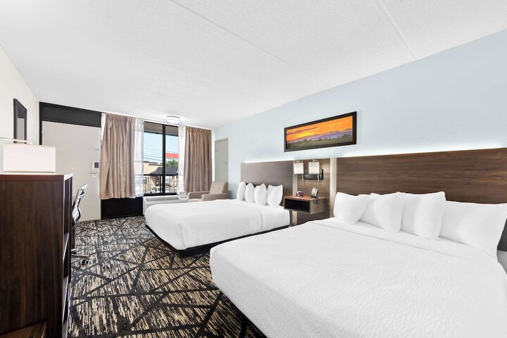 Room 20 of 40