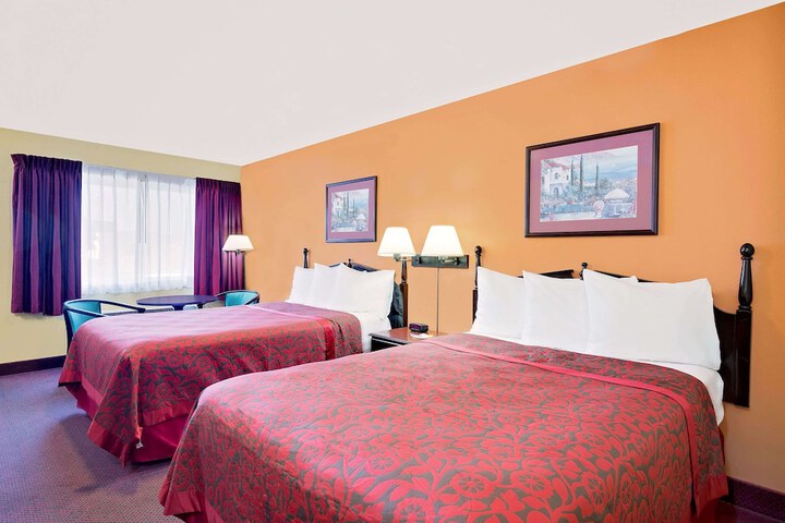 Room 14 of 19