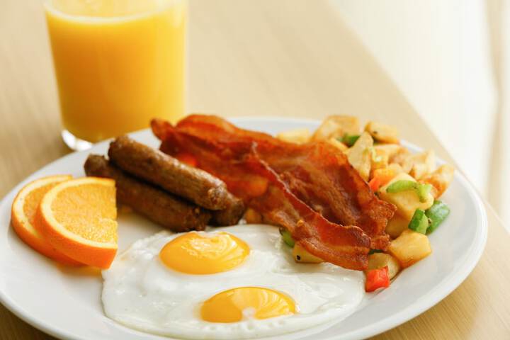 Holiday Inn Battle Creek by IHG