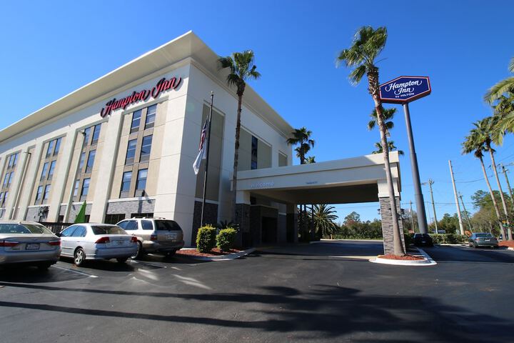 Hotel 2 of 44