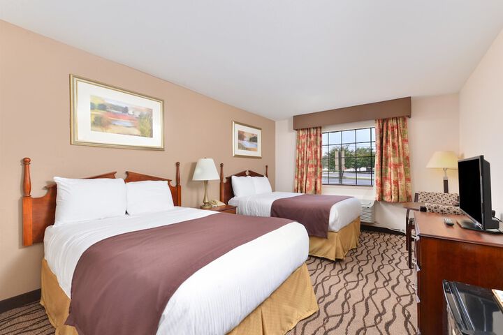 Room 15 of 23
