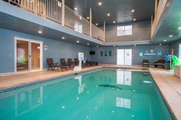 Utahs Best Vacation Rentals - Draper