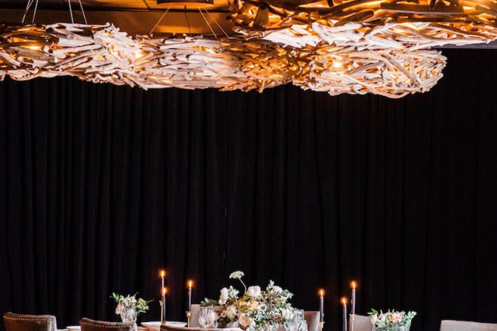 Ballroom/Hall 53 of 57