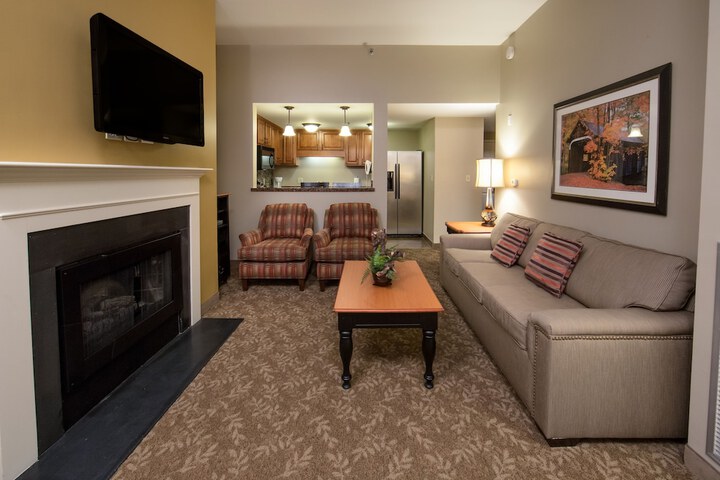Room 45 of 62