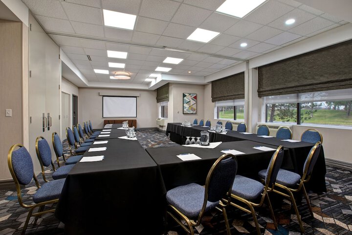 Meeting 57 of 79