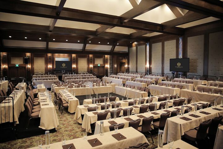 Meeting 454 of 500