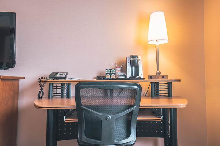 Room 38 of 46