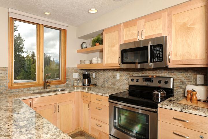 Lakeside Village by Vail Resorts