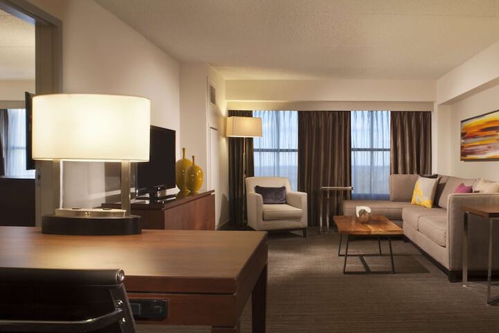 Room 21 of 53