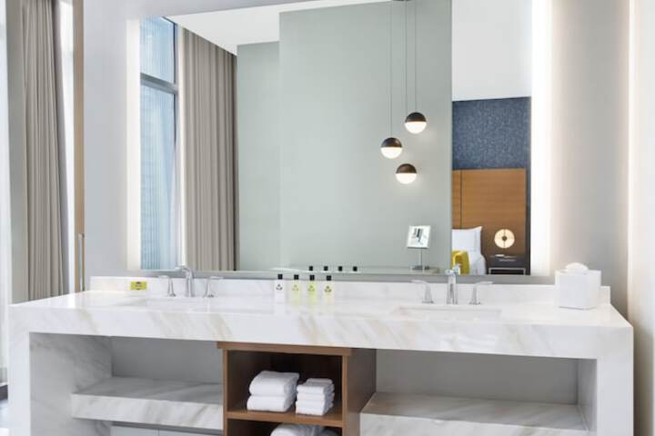 InterContinental San Diego by IHG