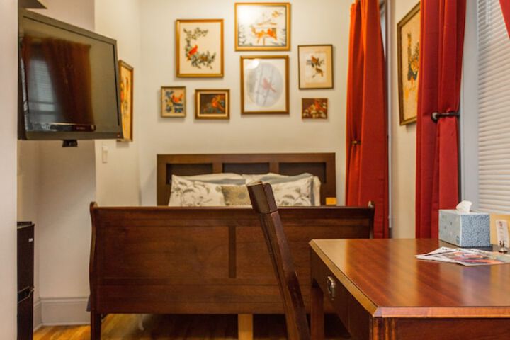 Room 25 of 55
