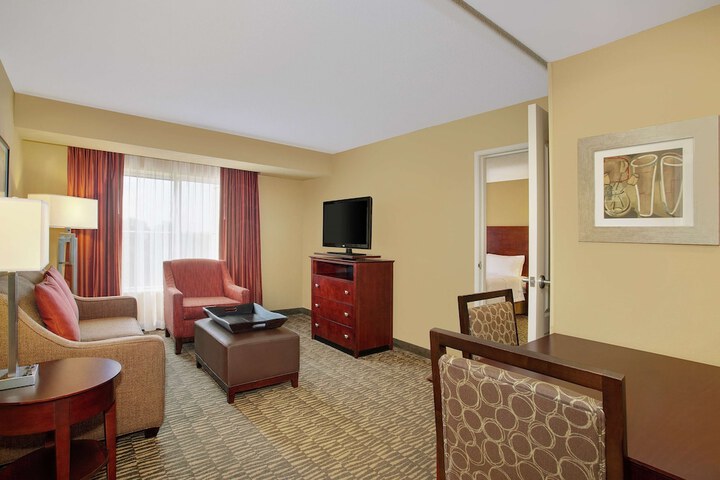 Room 14 of 29