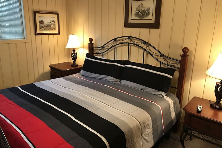 Room 183 of 399