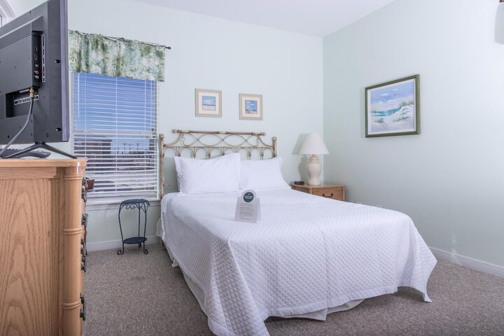 Room 17 of 25