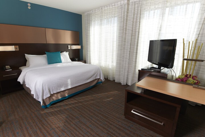 Room 19 of 44