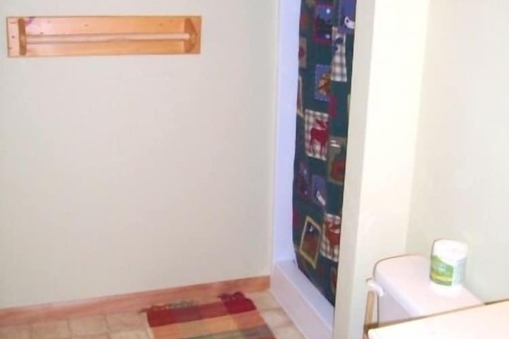 Room 63 of 145