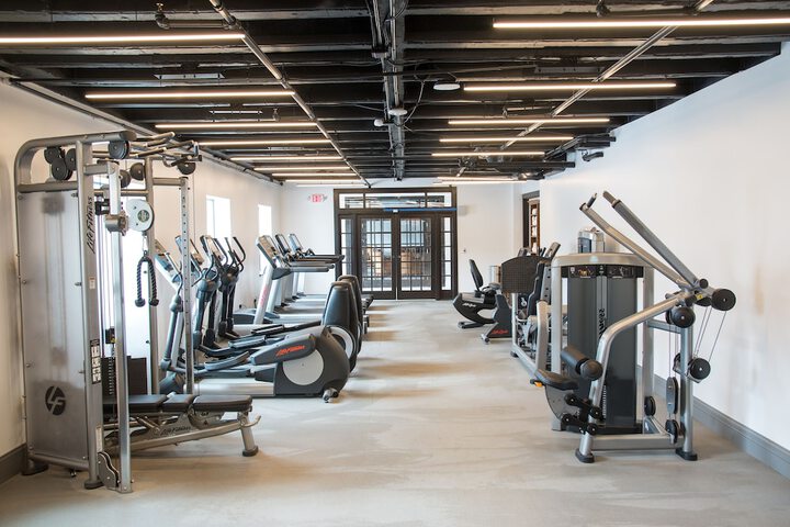 Health and Fitness 67 of 75