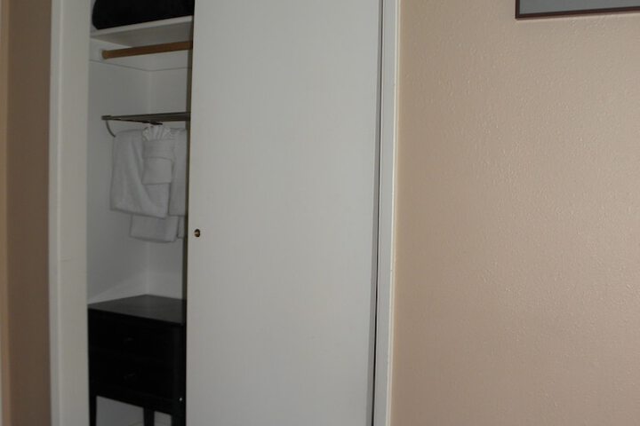 Sea Haven Motel & Guest House
