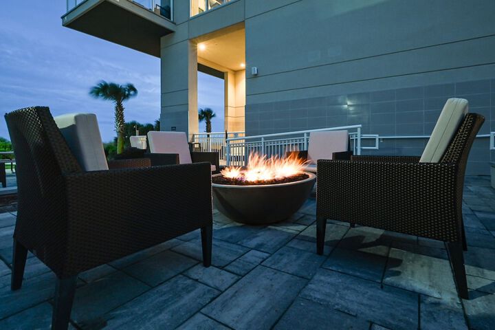 Terrace/Patio 57 of 62