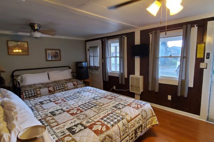 Room 45 of 72