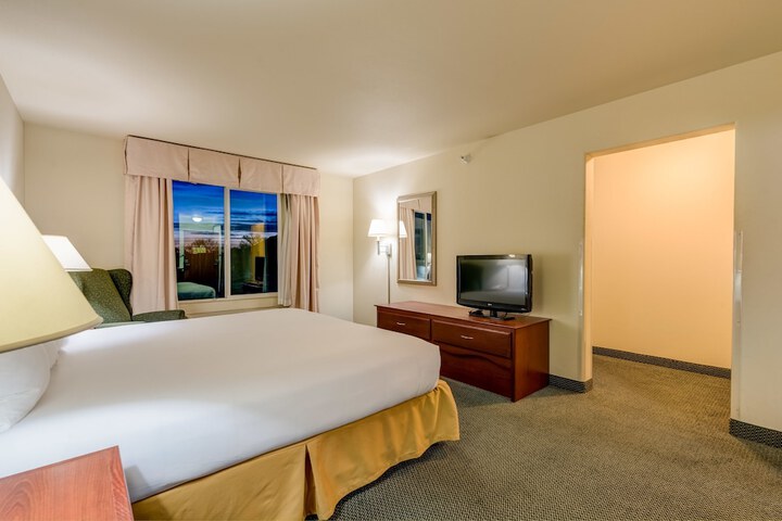 Room 38 of 47