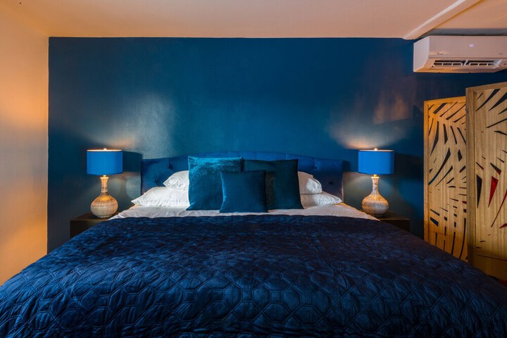 Room 40 of 46