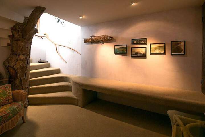 Room 14 of 58