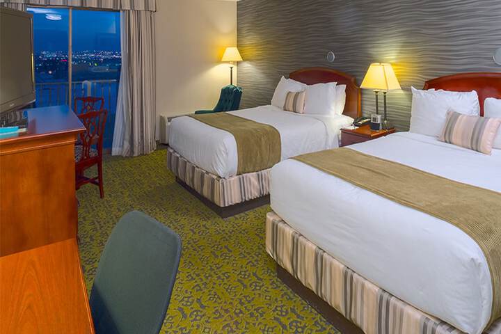 Room 21 of 67