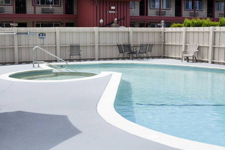 Pool 19 of 89