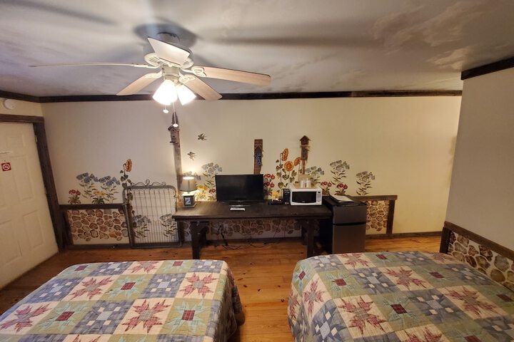 Room 20 of 55