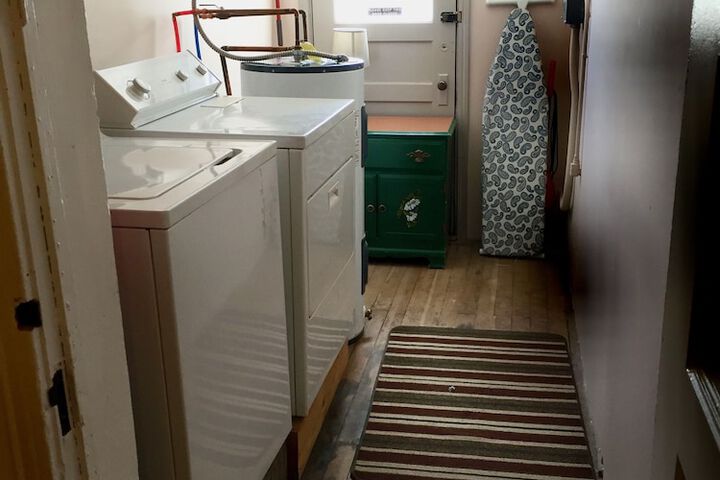 Laundry 39 of 39