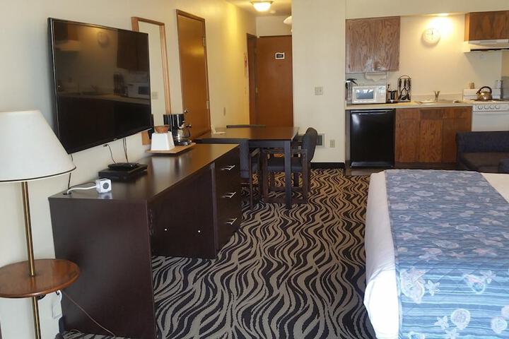 Room 11 of 41