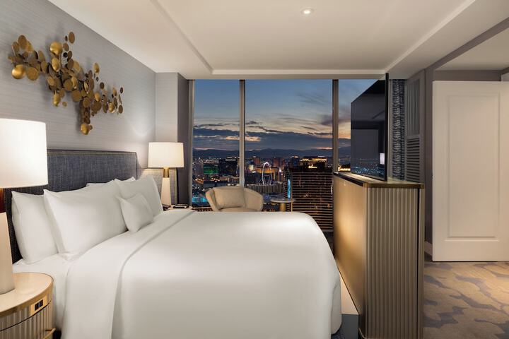 Room 58 of 182