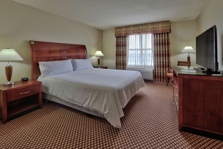 Room 25 of 53