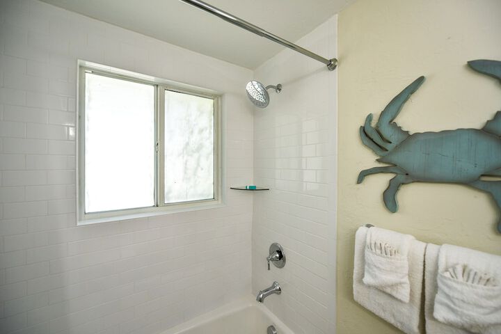 Room 157 of 290