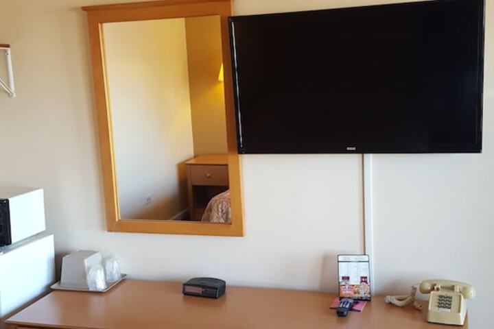 Room 35 of 38